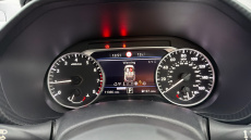 Nissan Juke 1.0 DiG-T 114 Tekna 5dr DCT Petrol Hatchback